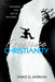 Freelance Christianity by Vance G. Morgan