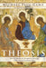 Theosis by Michael Paul Gama