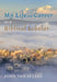 My Life and Career as a Biblical Scholar by John Van Seters