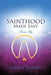 Sainthood Made Easy by Susan I. Pearson