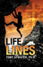 Life Lines by Ph. D. Tony Atwater