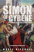 Simon of Cyrene by Mable Mitchell