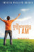 The Characteristics of I Am by Theresa Phillips-Graves