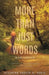 More Than Just Words by Reverend Gordon K. Davis