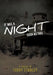 It Was a Night Such as This by Terry Stanley