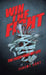 Win the Fight by Jeremy Gant
