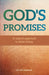 God's Promises by Jeff Warner