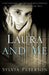 Laura and Me by Sylvia Peterson