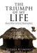 The Triumph of My Life by Esther Kisaghu