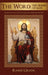 The Word: The Origin of Man by Ramiz Gilada