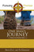 Pursuing Promise: One Man's Journey by Brian Zaas, Eliezer Gonzalez