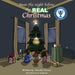 Twas the night before the REAL Christmas by Glenda Owens, Ty Schafrath