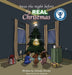 Twas the night before the REAL Christmas by Glenda Owens, Ty Schafrath