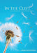 In the Cleft: Joy Comes in the Mourning by Dana Goodman