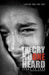 The Cry No One Heard by Sharyn Anderson Campbell