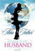 Abba Father Where Is My Husband by Almethia