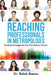 Reaching Professionals in Metropolises by Ralph Baeza