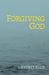 Forgiving God by Jeffrey Ellis