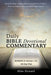 Daily Bible Devotional Commentary by Mike Howard