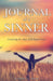 Journal of a Sinner by Kimberly K. Moon