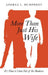 More Than Just His Wife by Andrea L. Humphrey