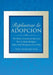 Replantear la Adopcion by Por Sharon Fox