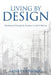 Living by Design by Lanre Olabinjo