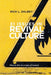 31 Issues In Revival Culture by Rick L. Dalbey