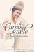 Carol's Smile by Judy C. Hensley