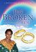 The Broken Engagement by Christine M. Kwagala