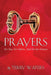Prayers by Terry Waters