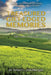 Treasured Gilt-Edged Memories by Robert L. Heichberger