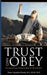 Trust and Obey by Pastor Jacquelyn Rhodes