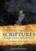 Understanding Scriptures Through Cross References by Kim Bellm-Palmer