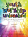 Youth Worship Unleashed by Jr. Burney Calvin L., Betty Seabrook Burney