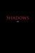 Shadows by Fab