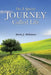 On a Special Journey Called Life by Doris J. Williams