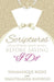 Scriptures Every Woman Should Consider Before Saying "I Do" by Shamanique Bodie, Shantalasha Knowles