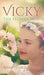 Vicky: The Flower Girl by Aimee-Lynn Johnson