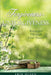 Forgiveness - Unforgiveness by Erin Olson