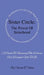 Sister Circle: The Power Of Sisterhood by Cheryle T. Ricks