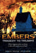 Embers by Dorie Reese Hilliard