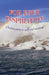 For Your Inspiration by Ronald O. Daugherty