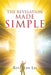 The Revelation Made Simple by Alan Lee