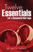 Twelve Essentials For a Successful Marriage Successful Marriage by Dr Lloyd Slowe