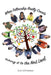 When Fellowship Really Counts by Judy a. Wyndham
