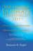 The Oxford Ultimate Compatibility Test TM by Benjamin R. Kugler