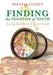 Finding the fountain of youth by Pernell Stoney