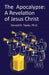 The Apocalypse by Donald R. Taylor