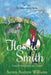 Flossie Smith: From Persimmon Grove Farm - Volume 1 by Steven Andrew Williams, Cynthia Cradick